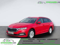 Occasion 2024 Skoda Octavia Break | 28 400 € (Bon prix)