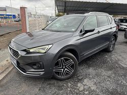 Occasion 2019 Seat Tarraco 4Drive SUV | 23 999 € (Prix juste)