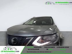 Occasion 2021 Nissan X-Trail Tekna SUV | 24 700 € (Prix juste)