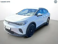 Nouvelle 2024 VW ID.4 Pro SUV | 40 990 € (Bon prix)