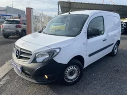 Utilisé 2020 Mercedes Citan 109 Van | 9 990 € (Super prix)