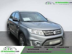 Utilisé 2016 Suzuki Vitara SUV | 18 900 € (Prix juste)