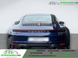 Utilisé 2022 Porsche 911 Coupé | 153 200 €