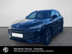 Utilisé 2025 MG EHS Luxury SUV | 34 200 € (Bon prix)