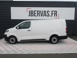 Blanc Utilisé 2017 Peugeot Expert Premium Van | 19 490 € (Prix cher)