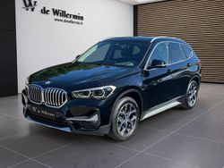 Utilisé 2021 BMW 220 | 26 500 € (Bon prix)