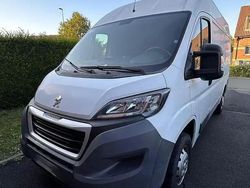 Utilisé 2016 Peugeot Boxer Van | 9 300 €