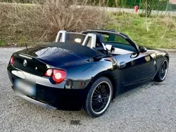 Utilisé 2005 BMW Z4 Sport Line Cabriolet | 12 490 €