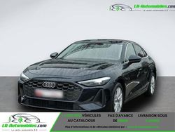 Utilisé 2025 Audi A5 Coupé | 49 800 €