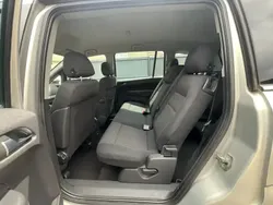 Utilisé 2007 Opel Zafira Cosmo Monospace | 2 500 €