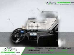 Utilisé 2023 Mercedes C400 Berline | 49 200 € (Super prix)