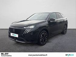 Nouvelle 2025 Peugeot 3008 Allure | 39 490 €