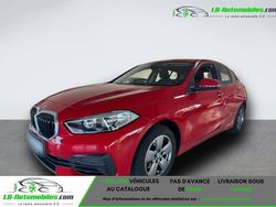 Utilisé 2019 BMW 118 Citadine | 25 700 € (Prix assez cher)