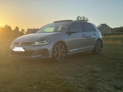 Utilisé 2018 VW Golf VII GTI Berline | 26 500 € (Prix assez cher)