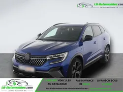 Utilisé 2023 Renault Austral SUV | 30 300 € (Bon prix)