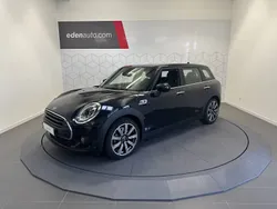 Utilisé 2022 Mini Clubman Break | 24 800 €