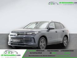 Occasion 2024 VW Tiguan SUV | 46 500 € (Prix cher)