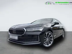 Utilisé 2025 Skoda Superb Berline | 54 600 €