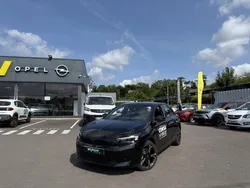Utilisé 2025 Opel Corsa GSe Citadine | 20 499 € (Prix juste)