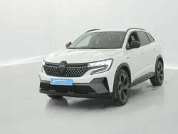 Utilisé 2023 Renault Austral Iconic Esprit Alpine SUV | 36 390 € (Prix juste)