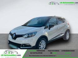 Utilisé 2017 Renault Captur XMOD SUV | 15 900 € (Prix juste)