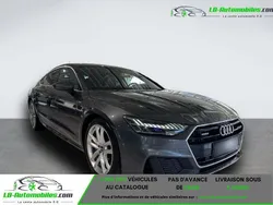 Utilisé 2020 Audi A7 Sportback Sport Citadine | 50 500 €