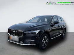 Utilisé 2022 Volvo XC60 SUV | 46 300 € (Bon prix)