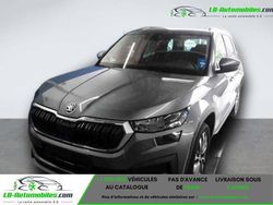 Utilisé 2022 Skoda Kodiaq SUV | 35 900 € (Prix juste)