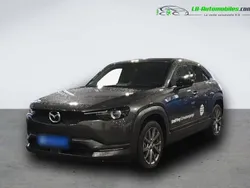 Utilisé 2024 Mazda MX30 SUV | 30 900 € (Super prix)