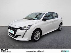 Utilisé 2023 Peugeot 208 Premium Citadine | 13 990 €
