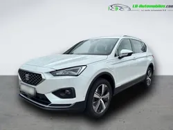 Utilisé 2023 Seat Tarraco SUV | 41 900 € (Prix assez cher)