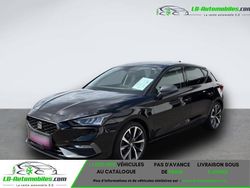 Utilisé 2022 Seat Leon Berline | 27 400 € (Prix cher)