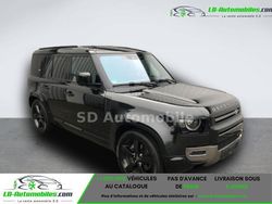Utilisé 2021 Land Rover Defender SUV | 76 000 €