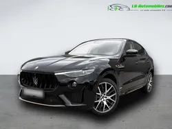 Utilisé 2021 Maserati Levante SUV | 106 300 €