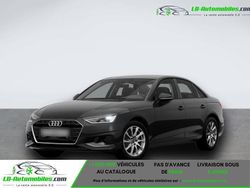 Utilisé 2024 Audi A4 Berline | 42 000 € (Prix cher)