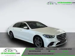 Utilisé 2022 Mercedes S450 Berline | 106 200 €