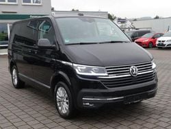 Utilisé 2021 VW Multivan Van | 48 400 €