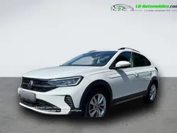 Utilisé 2022 VW Taigo SUV | 20 900 € (Prix assez cher)