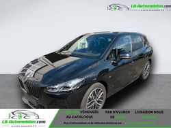 Utilisé 2022 BMW 218 Comfort Edition Break | 30 900 € (Prix cher)