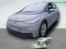 Utilisé 2022 VW ID.3 Pure Citadine | 23 800 €