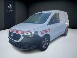 Utilisé 2022 Mercedes Citan 110 Monospace | 22 950 €