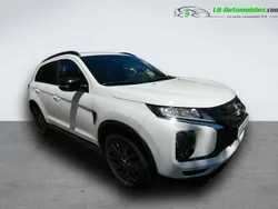 Utilisé 2020 Mitsubishi ASX SUV | 23 700 € (Prix juste)