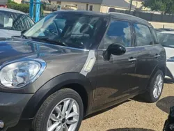 Utilisé 2013 Mini Cooper Countryman SUV | 9 500 €