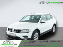 Occasion 2018 VW Tiguan SUV | 21 700 € (Prix juste)