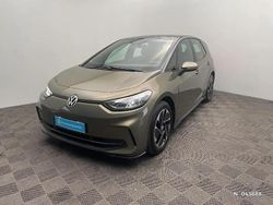 Vert Utilisé 2024 VW ID.3 Pro Performance Citadine | 25 300 €