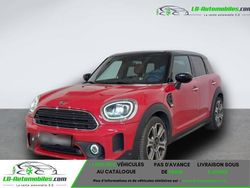 Utilisé 2023 Mini Countryman SUV | 32 400 €