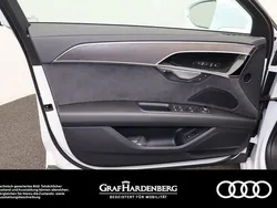 Utilisé 2023 Audi A8 Berline | 72 400 €