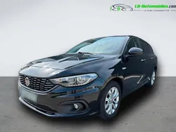 Utilisé 2021 Fiat Tipo Berline | 16 000 € (Bon prix)