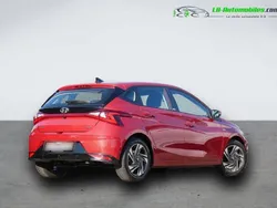 Utilisé 2023 Hyundai i20 Citadine | 18 400 € (Bon prix)