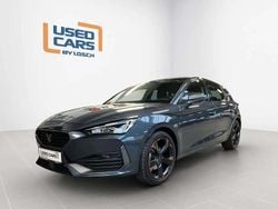Gris Utilisé 2023 Cupra Leon Berline | 27 169 € (Prix juste)